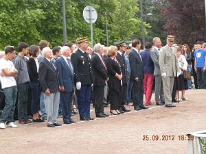 2012 09 25 SEPTEMBRE LYON HOMMAGE AUX HARKIS   (6) de A et P Guillen Galera